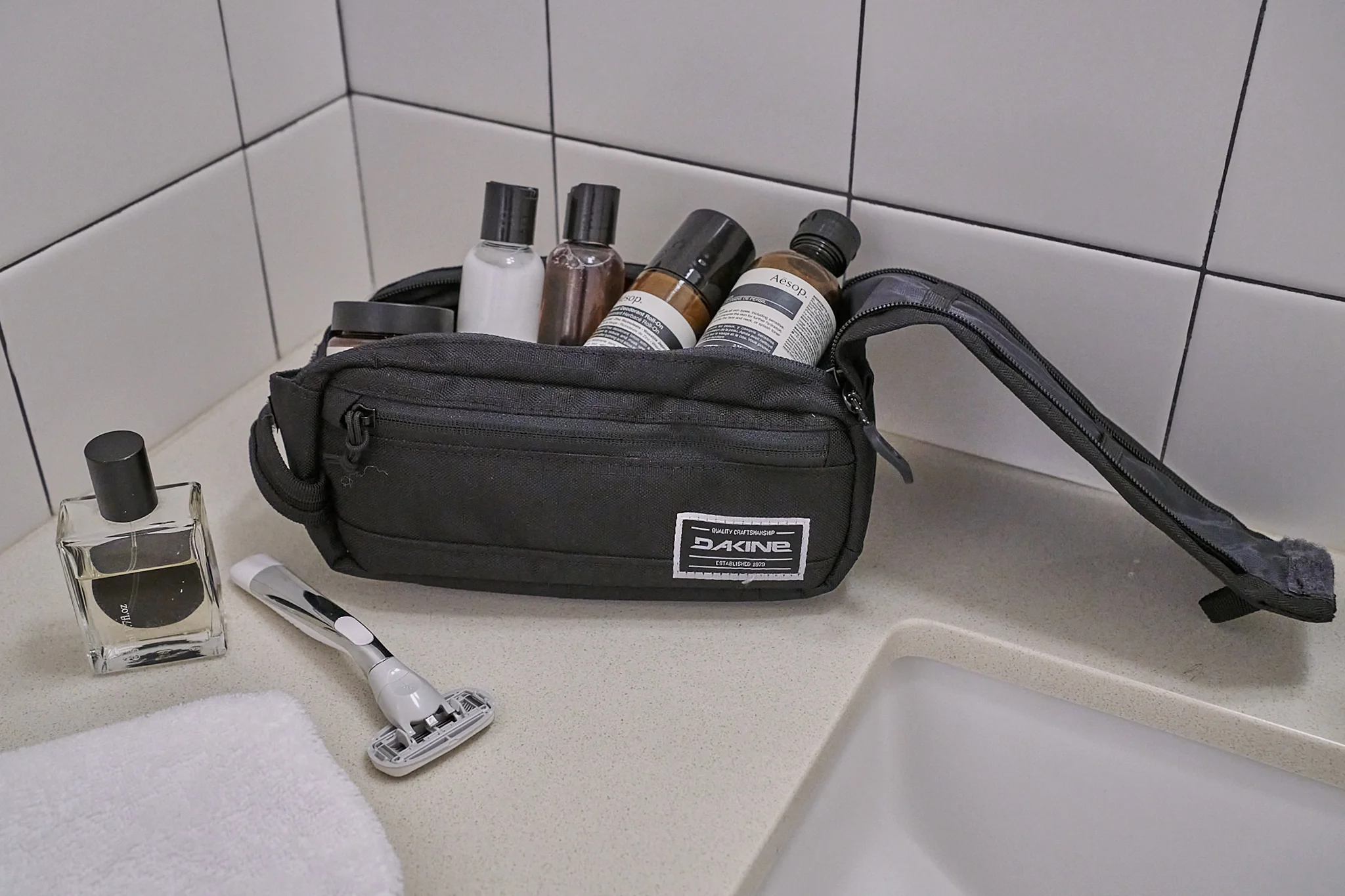 Product image 49