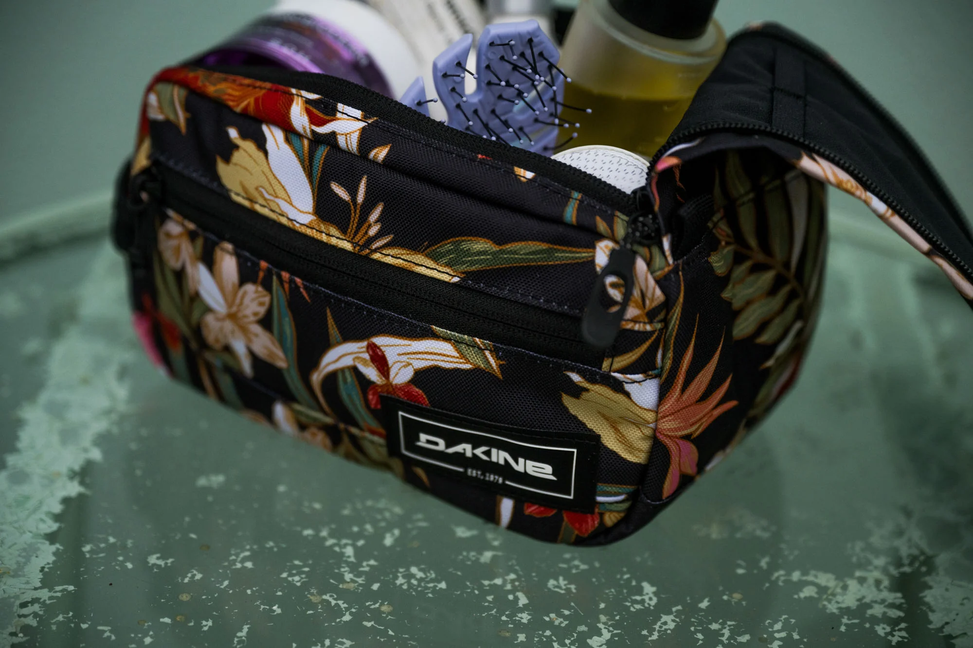 Product image 62