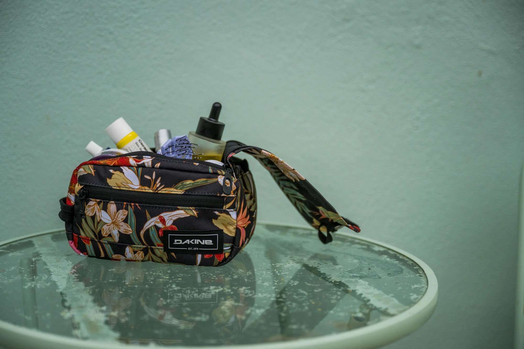 Product image 63