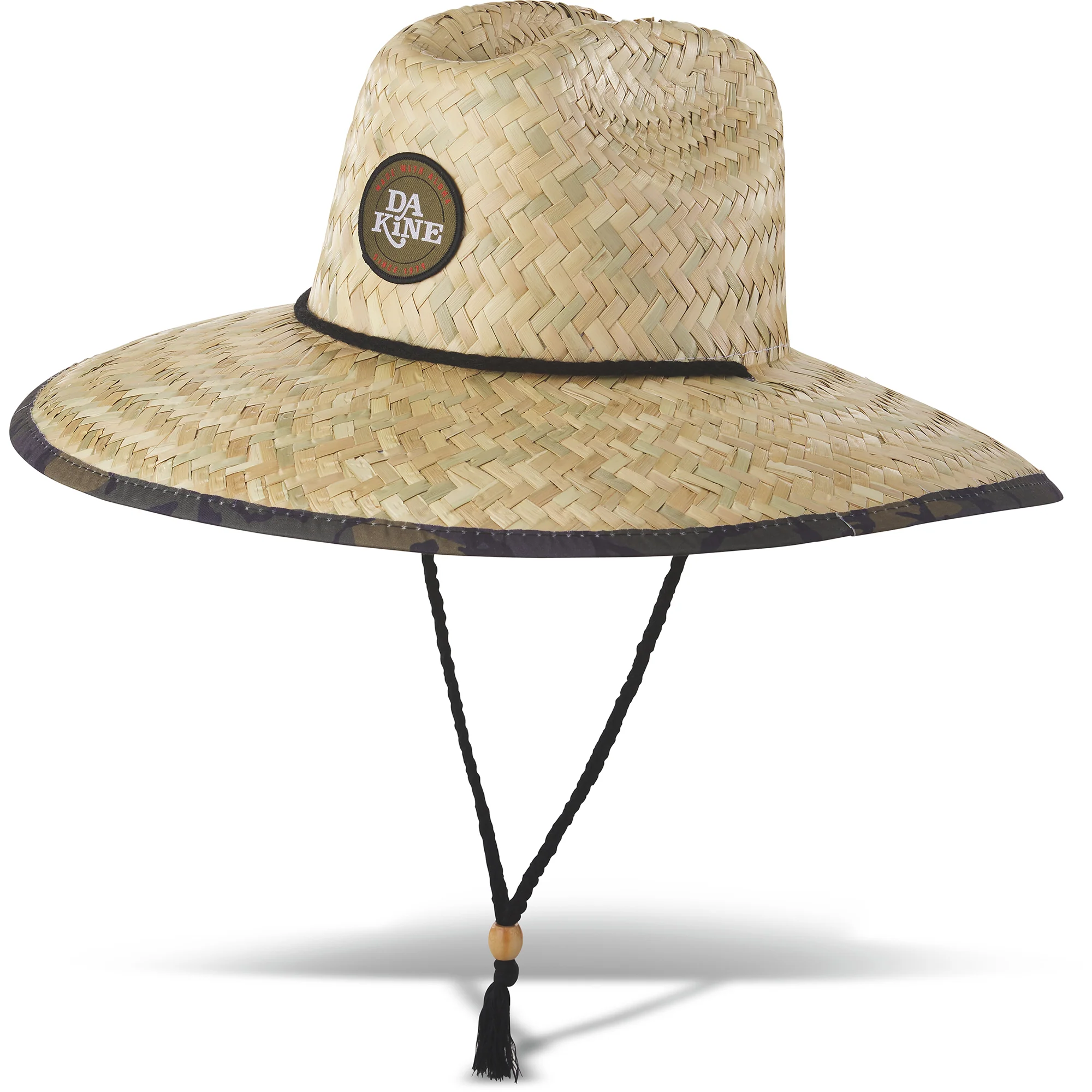 Product image 36
