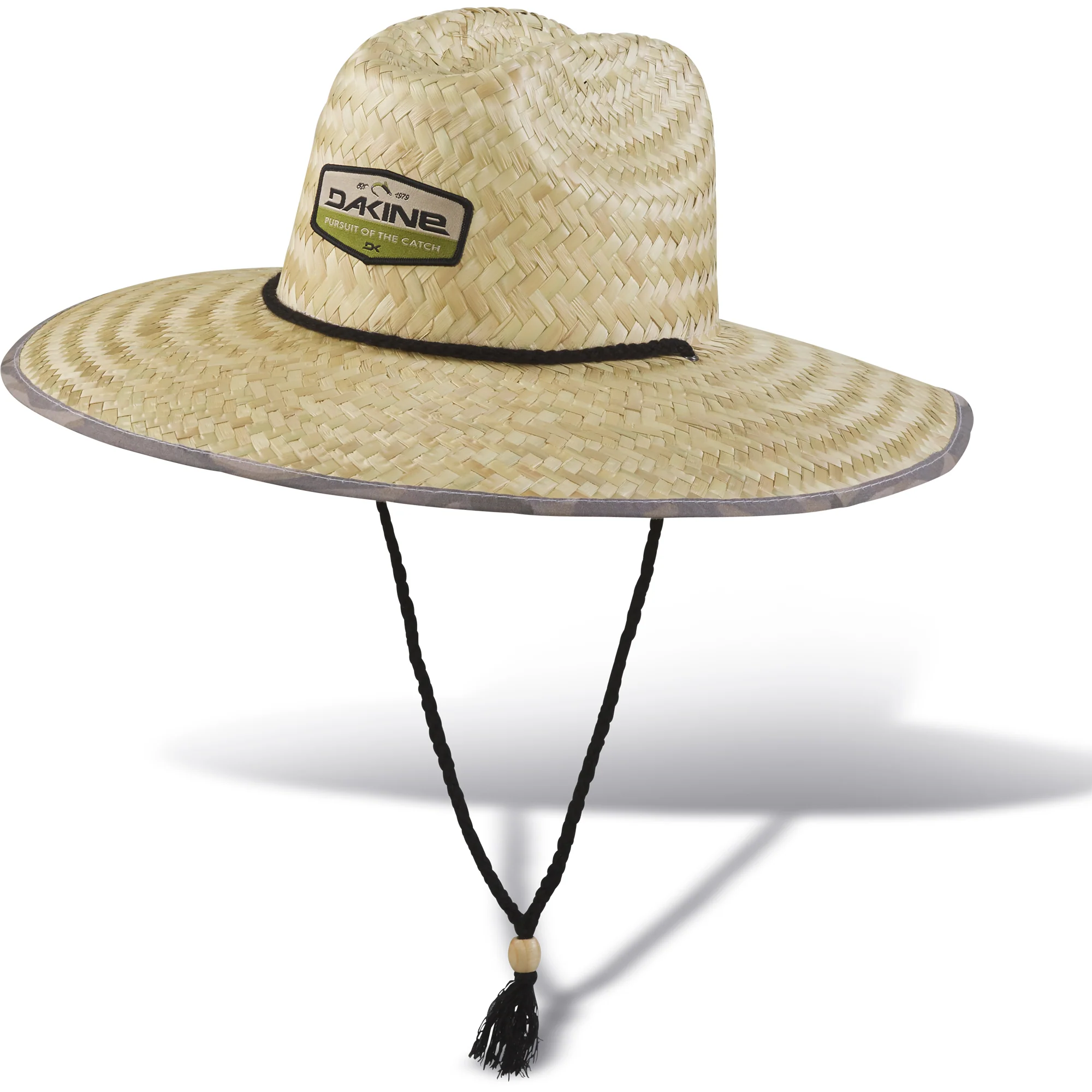 Product image 54