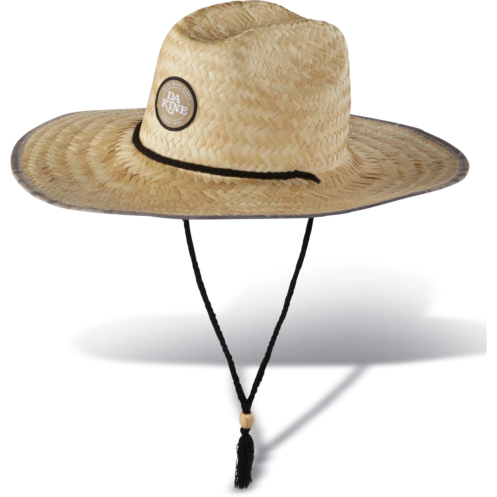 Product image 59